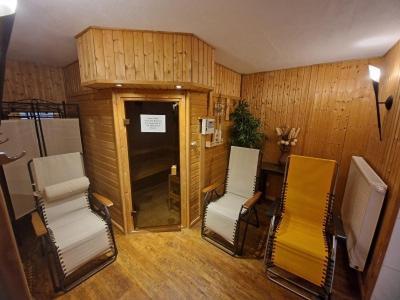 Inselhotel Kapitaen Tadsen / Amrum Nebel Extérieur photo